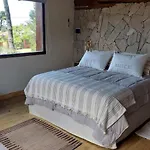 Cabañas Altos del Bosque