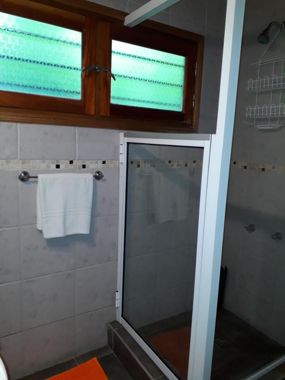 Сasa de vacaciones Altos Del Bosque Mar del Plata