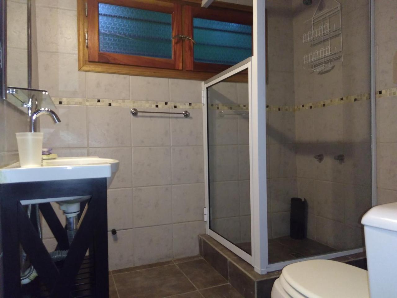 Сasa de vacaciones Altos Del Bosque *
